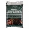 Traeger Mesquite Pellets 9KG