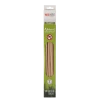 BBQ Warehouse Furniture & Patio CITRONELLA & SANDALWOOD INCENSE STICK 12PACK
