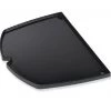 Accessories Griddle - Weber Q3000 Series Gas BBQ Grill