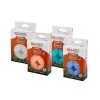 Wax Works CITRONELLA VOTIVES 6PACK, Waxworks Furniture & Patio