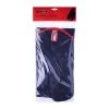 BBQ Buddy Apron And Glove Set Accessories