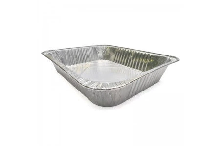 Aluminum Foil Tray Big, Bbq Buddy 6 Aluminum Foil Tray Big, Bbq Buddy