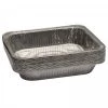 Aluminum Foil Tray Big, Bbq Buddy