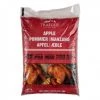 BBQ Warehouse Accessories Traeger Apple Pellets 9KG