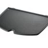 Griddle - Weber Q2000 Gas BBQ Grill Series Accessories