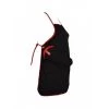 BBQ Warehouse Accessories BBQ Grill - Apron And Glove Set