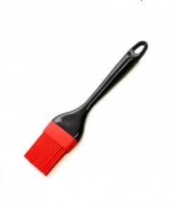 BBQ Warehouse BBQ Basting Brush