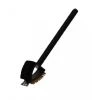 BBQ Warehouse BBQ Grill Brush And Scrubber Accessories
