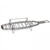 BBQ Warehouse Accessories Fish Griller