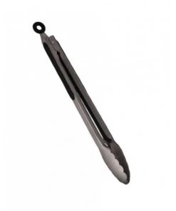 BBQ Warehouse BBQ Tongs Accessories