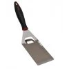 BBQ Warehouse BBQ Spatula Accessories 2 BBQ Warehouse BBQ Spatula Accessories