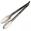 BBQ Warehouse BBQ Tongs Accessories