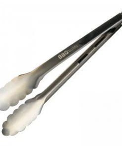 BBQ Warehouse BBQ Tongs Accessories