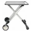 BBQ Warehouse Grill Cart Accessories