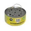 BBQ Warehouse Furniture & Patio Biteshield Mosquito Coils With Holder