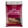 Traeger Cherry Pellets 9KG