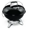 Weber, JUMBO JOE® 18" CHARCOAL GRILL