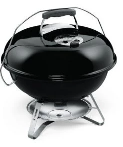Weber, JUMBO JOE® 18" CHARCOAL GRILL