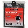 Cover 57cm Kettle Good, BBQ Buddy