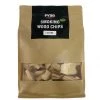 FYRO Lychee Wood Chips 500g