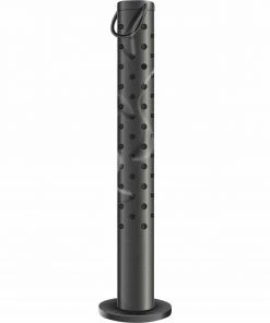 BBQ Warehouse SANDALWOOD INCENSE STICKS WITH EUCALYPTUS & CITRONELLA 12PACK