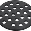 BBQ Warehouse TOPQ Charcoal Grates 14/21/23/25 Inch