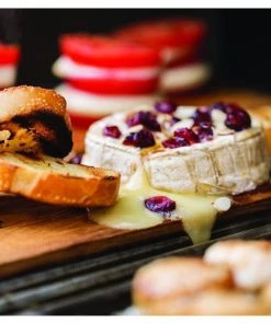 Accessories Weber Firespice Cedar Planks 7 Accessories Weber Firespice Cedar Planks