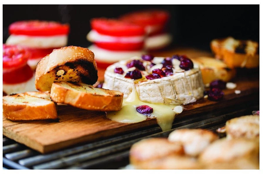 Accessories Weber Firespice Cedar Planks 5 Accessories Weber Firespice Cedar Planks