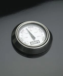 Charcoal Grill Weber, ORIGINAL KETTLE™ 18