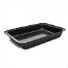 BBQ Buddy Accessories ENAMEL DRIP TRAY