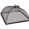 Food Tent, BBQ Buddy Accessories