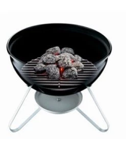 Weber, Smokey Joe Premium 37cm (14.5