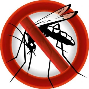 Wax Works Furniture & Patio MARBLED POTS CITRONELLA CANDLE WITH WIND RESISTANT WICK, Waxworks 4 Wax Works Furniture & Patio MARBLED POTS CITRONELLA CANDLE WITH WIND RESISTANT WICK, Waxworks