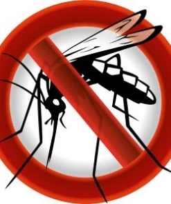 Wax Works Furniture & Patio Waxworks Incense Coil Diffuser