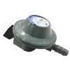 BBQ Warehouse Gas Regulator Accessories