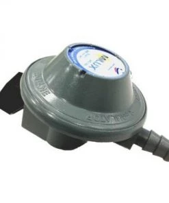 BBQ Warehouse Gas Regulator Accessories