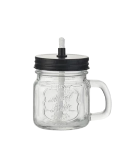 BBQ Warehouse Waxworks Mini Table Top Oil Burner