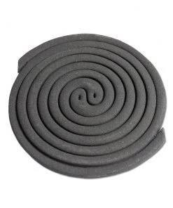 Wax Works Furniture & Patio Classic Mosquito Coils - Insect Repellent 10 Wax Works Furniture & Patio Classic Mosquito Coils - Insect Repellent