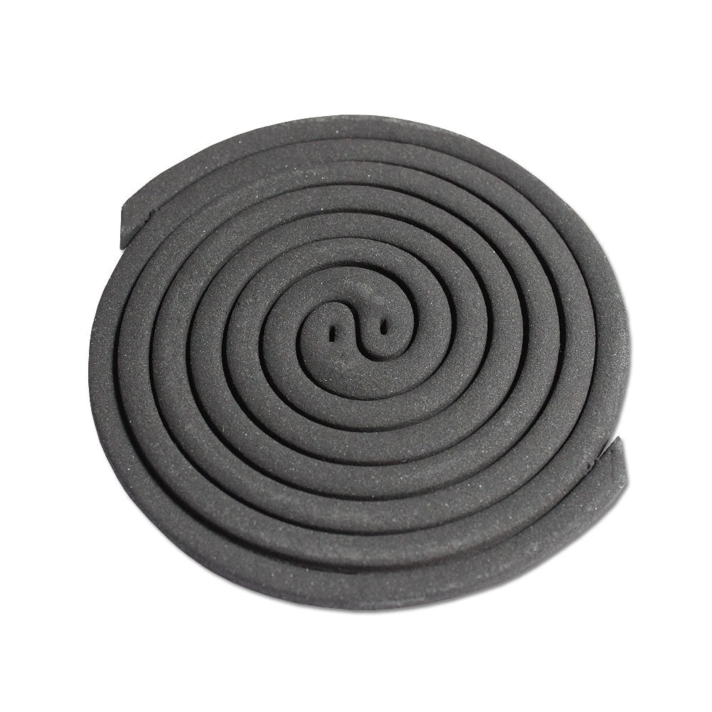 Wax Works Furniture & Patio Classic Mosquito Coils - Insect Repellent 5 Wax Works Furniture & Patio Classic Mosquito Coils - Insect Repellent