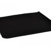 BBQ Warehouse Non Stick BBQ Grill Hotplate Liner, Bbq Buddy