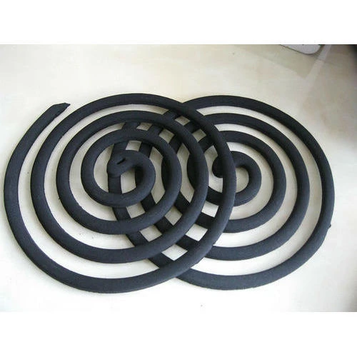 Wax Works Furniture & Patio Classic Mosquito Coils - Insect Repellent 6 Wax Works Furniture & Patio Classic Mosquito Coils - Insect Repellent