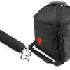 Accessories Weber, Smokey Joe - Carry Bag