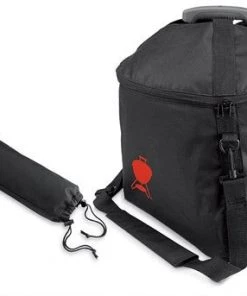 Accessories Weber, Smokey Joe - Carry Bag