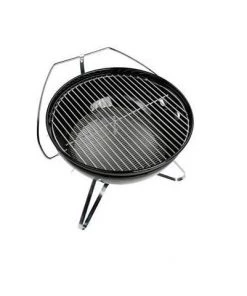 Weber, Smokey Joe Premium 37cm (14.5") Charcoal Grill