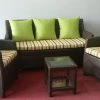 BBQ Warehouse Furniture & Patio Sofa Set