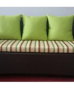 BBQ Warehouse Furniture & Patio Sofa Set