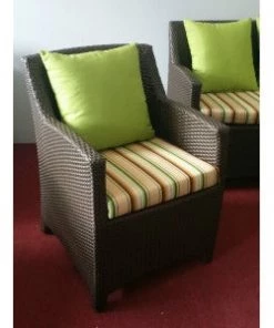 BBQ Warehouse Furniture & Patio Sofa Set