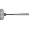 BBQ Warehouse SWISS GRILL FISH TURNER Accessories