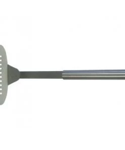 BBQ Warehouse SWISS GRILL FISH TURNER Accessories