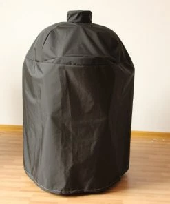 BBQ Warehouse Ceramic Grill Cover For TOPQ Kamado